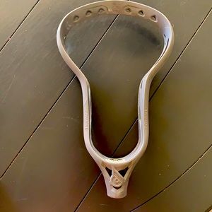 Powell Lacrosse Head